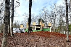 IMG_1192