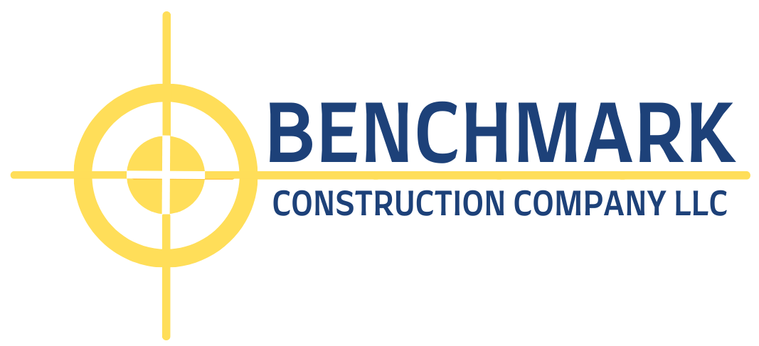 Benchmark Construction Company LLC