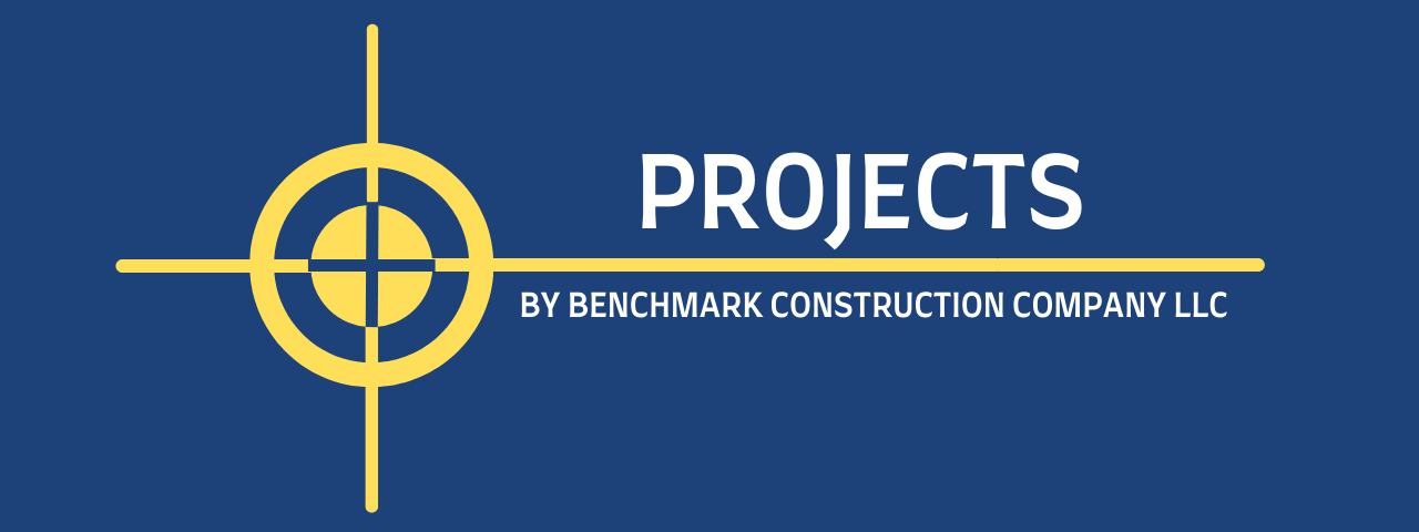 Benchmark Projects