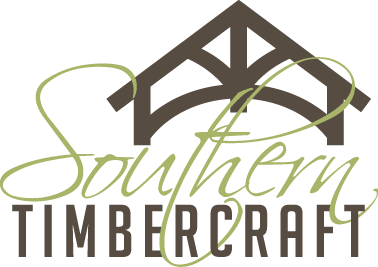 Benchmark Construction Company LLC logo